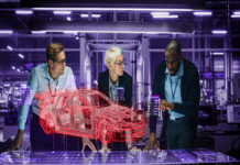 Keysight Predictions on ‘Technologies that Will Thrive in 2023’ Technologies