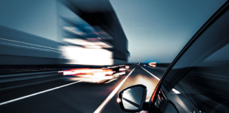 Ultra-Wideband testing