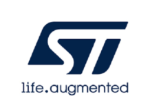 STMicroelectronics recognized with ‘A’ score for transparency on Water Security Water Security