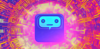 What Does ChatGPT Do