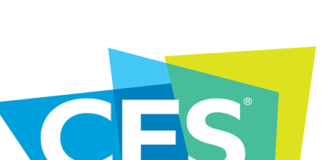 Wireless IoT products