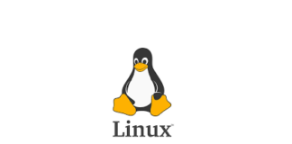 Embedded Linux