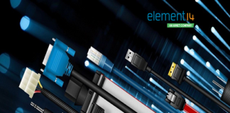 element14