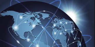 Supply Chain