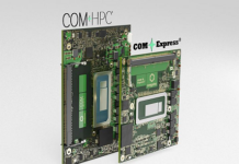 Computer-on-Modules with 13th Gen Intel Core Processors 13th Gen Intel Core Processors