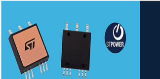 Power-Semiconductor Bridges 