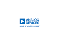 Analog Devices CEO Vincent Roche Joins World Economic Forum’s Alliance of CEO Climate Leaders