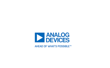 Analog Devices CEO Vincent Roche Joins World Economic Forum’s Alliance of CEO Climate Leaders