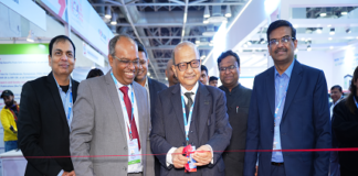 Automotive Skills Development Council