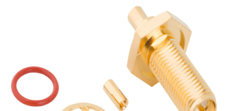 Bulkhead Jacks