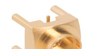 Connector & Adapter 