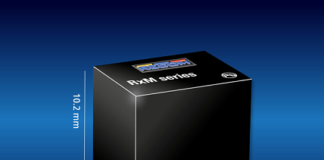 DC/DC Converters