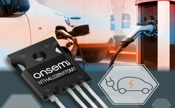 Energy Infrastructure