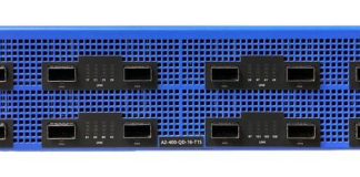 Ethernet Testing
