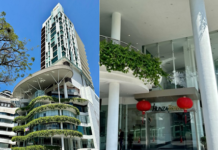 GOEPEL electronic opens branch office in Malaysia GOEPEL branch office Malaysia