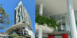 GOEPEL branch office Malaysia
