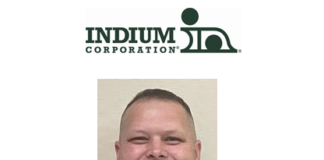 Indium Corporation