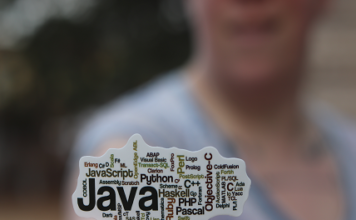 Java Full Stack Developer Job