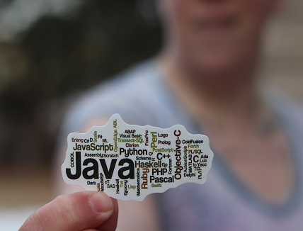 Java Full Stack Developer Job
