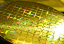 Lynred launches HEROIC, €18M European Defence Fund project to produce strategic electronics for next-generation infrared sensors infrared sensors