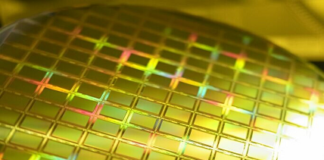 infrared sensors