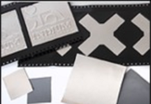 Metal Thermal Interface Materials