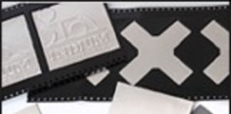 Metal Thermal Interface Materials