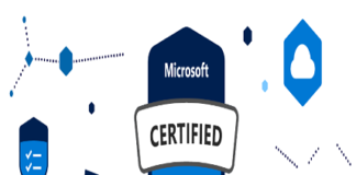 Microsoft Azure Certification