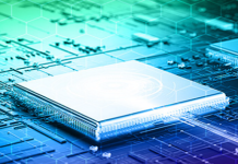 Mouser Electronics Adds Over 55 New Manufacturers in 2022 Mouser Electronics