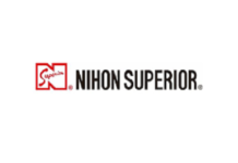 Nihon Superior