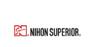 Nihon Superior