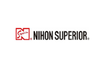 Nihon Superior