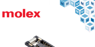 board-to-board connectors