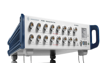 RF Component