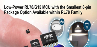 Renesas