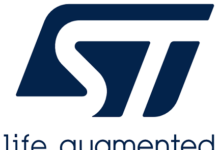 STMicroelectronics Reports Q4 and FY 2022 Financial Results STMicroelectronics