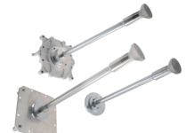 Antenna Retrofit Kits