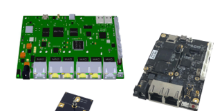 Single Board Computers