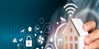 Smart Home Devices