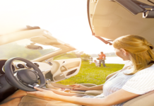 Ecosystem for development and deployment of automotive safety applications