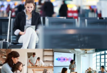 How Tribrid will Drive PC Penetration in India in 2023 Tribrid