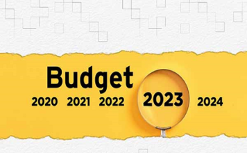 Expectations of Electronics Sector from Union Budget 2023-24: ELCINA Union Budget 2023-24