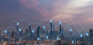 IOTA