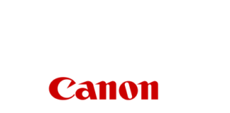 canon