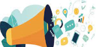 Marketing Campaign Tips
