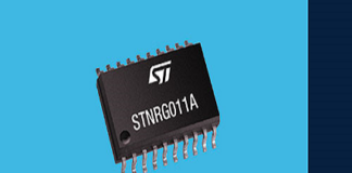 digital power combination controller