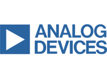 Analog Devices at MWC 2023