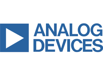 Analog Devices at MWC 2023