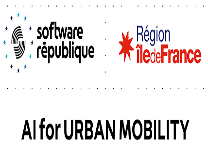 AI for Urban Mobility