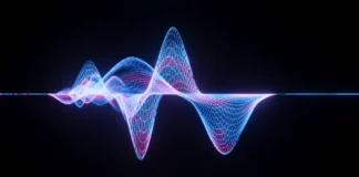 Audio
